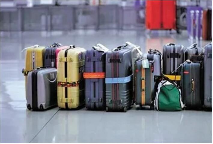 漳州到商河县行李托运